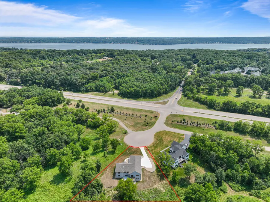 N2521 Preserve Ct, Lake Geneva, WI 53147 - #3