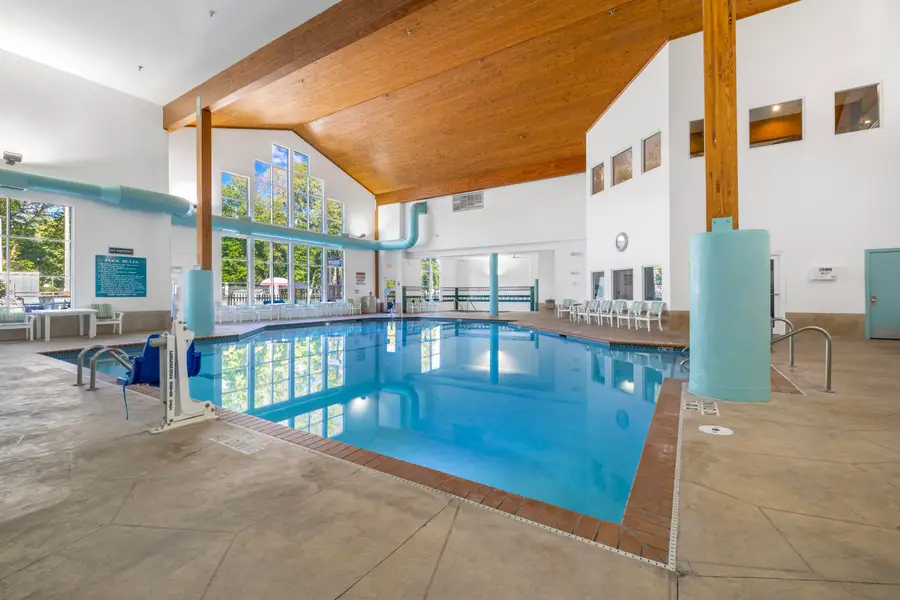 111 Center St, Lake Geneva, WI 53147 - #3