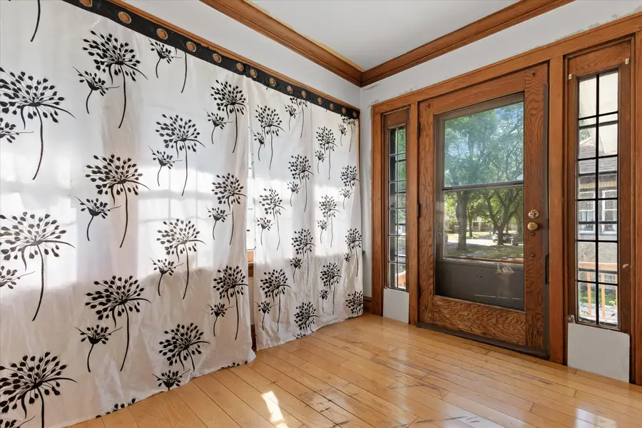 2771 N 56th St, Milwaukee, WI 53210 - #3