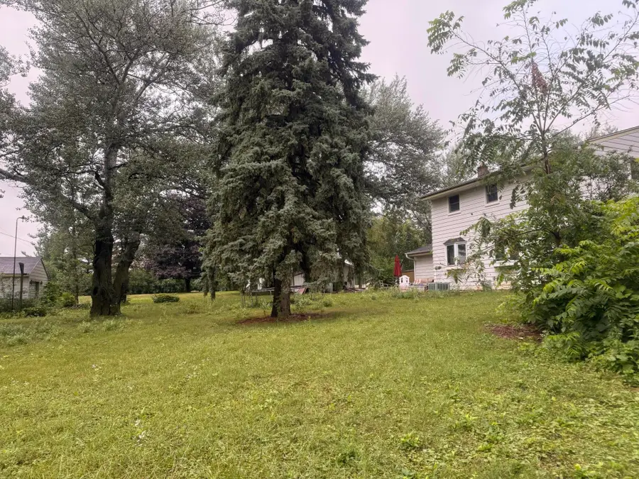 7822 Hagemann Rd, Caledonia, WI 53108 - #2