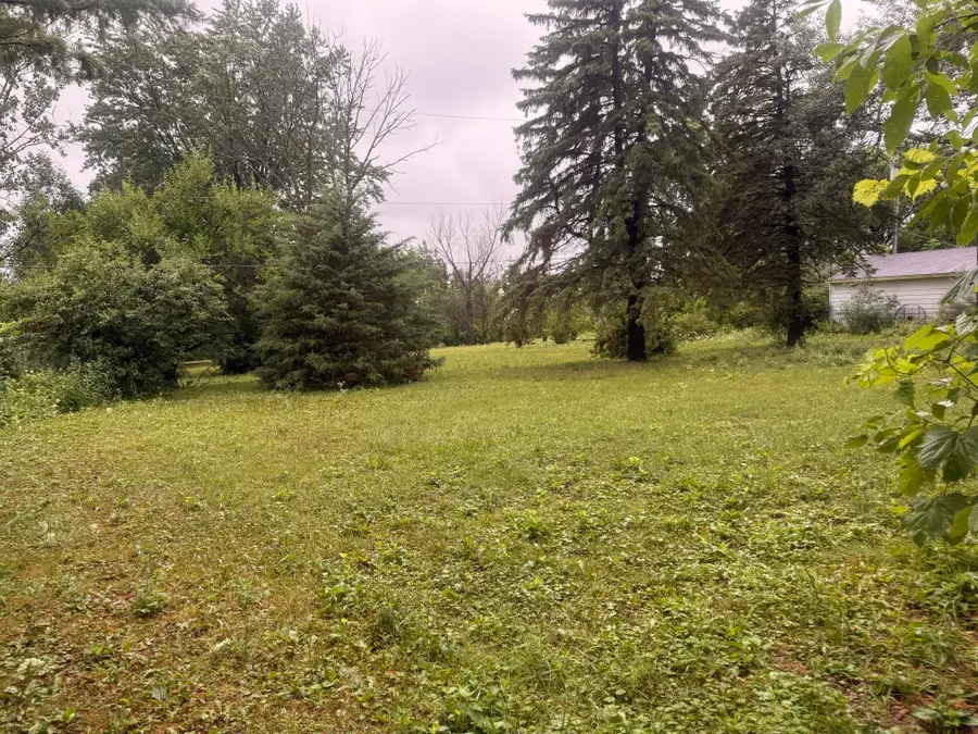 7822 Hagemann Rd, Caledonia, WI 53108 - #3