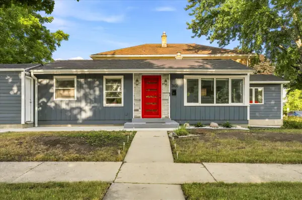 3100 N 82nd St, Milwaukee, WI 53222
