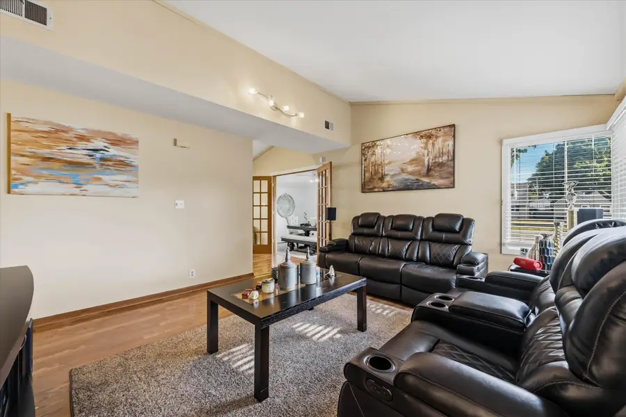 3100 N 82nd St, Milwaukee, WI 53222 - #3
