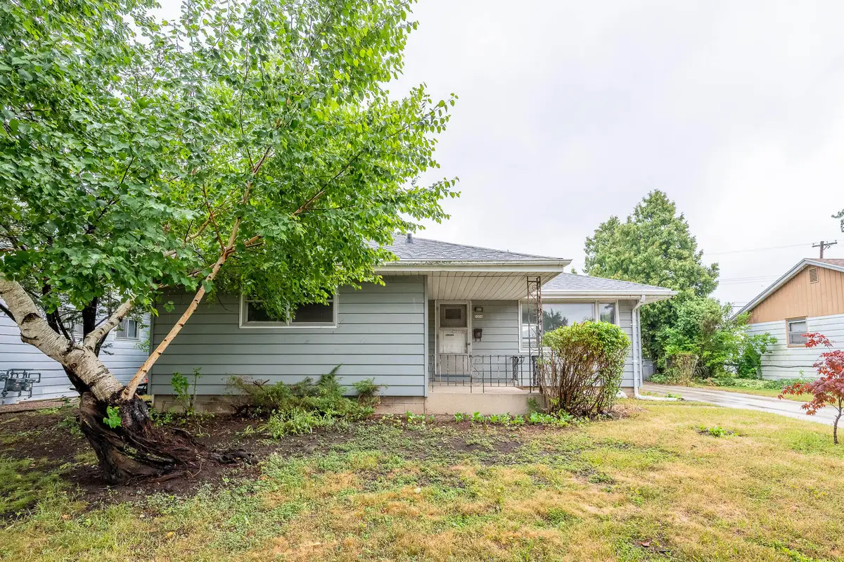 5358 N 103rd St, Milwaukee, WI 53225 - #1