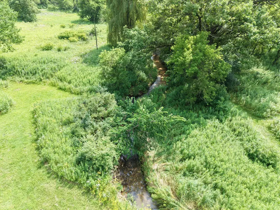 00000 N Elk Run Rd, Webster, WI 54664 - #2