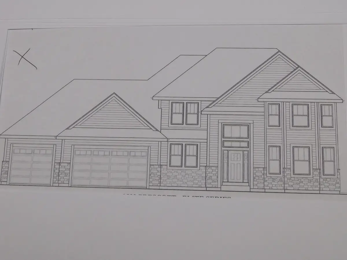 244 Candleberry Ln, Grafton, WI 53024 - #1