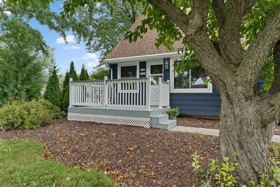 W167N8494 Theodore Ave, Menomonee Falls, WI 53051 - #3