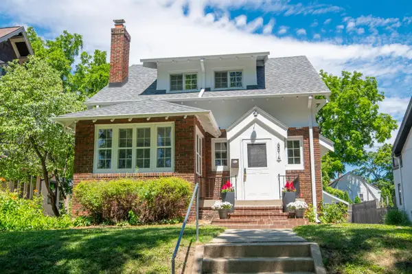 6816 Cedar St, Wauwatosa, WI 53213