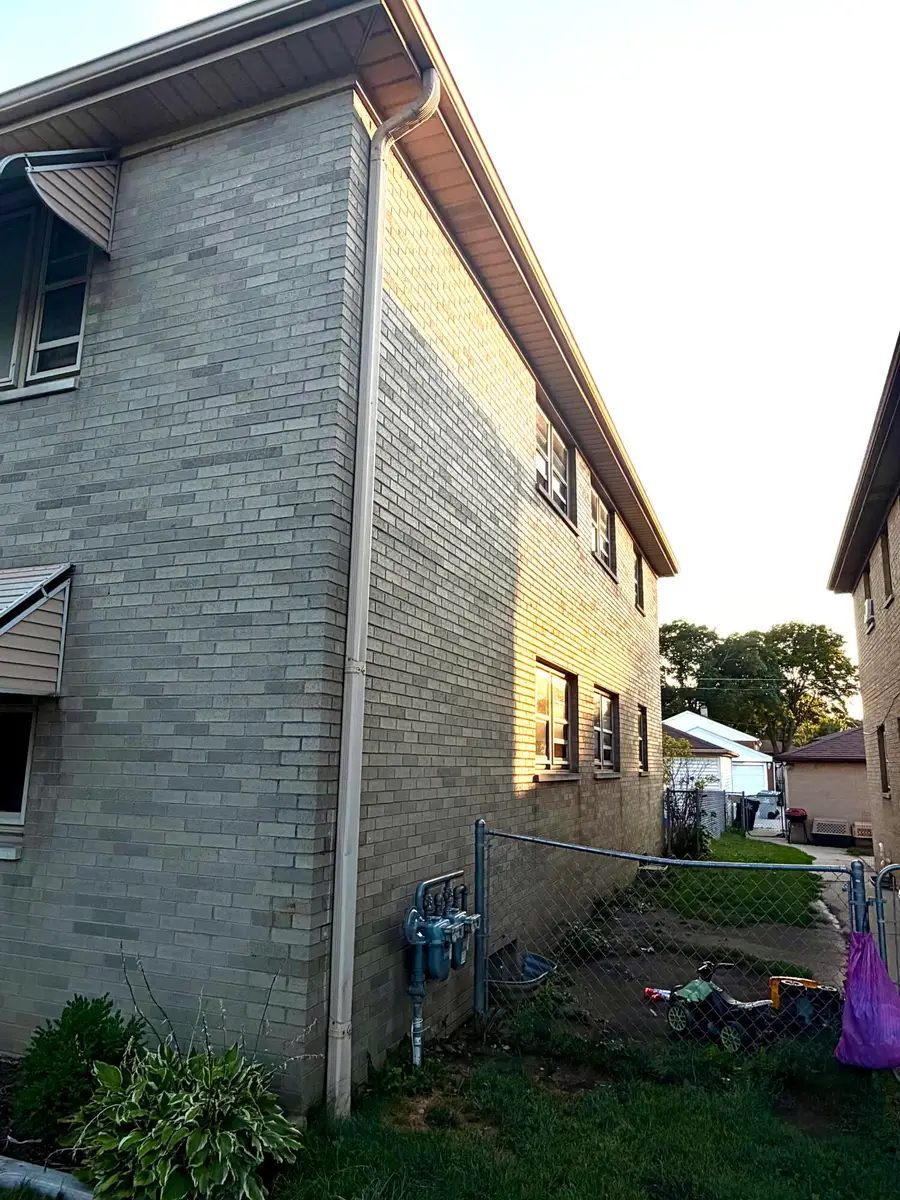 4433-4435 N 68th St, Milwaukee, WI 53218 - #3