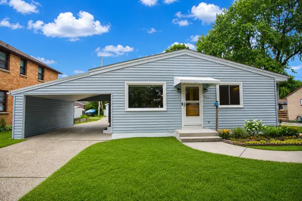 2419 S 81st St, West Allis, WI 53219