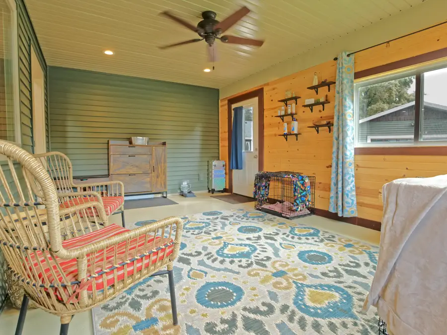 1627 Salem Rd, La Crosse, WI 54603 - #3
