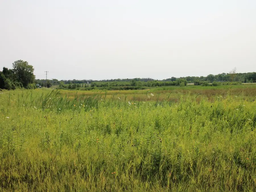 Lot 1 Sandhill Dr, Oconto, WI 54153 - #2