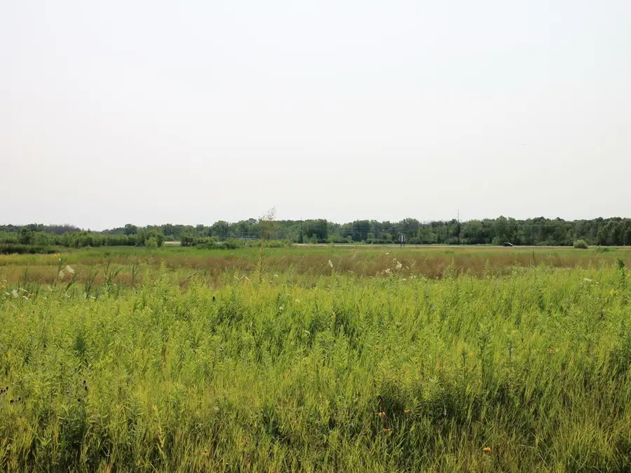 Lot 1 Sandhill Dr, Oconto, WI 54153 - #3