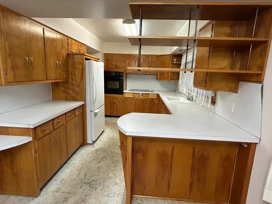 920 Zeisler St 731 10th St N St, La Crosse, WI 54601 - #3