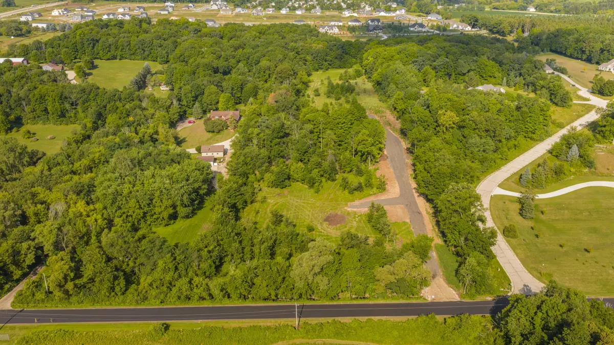Lt0 Scenic Rd, Polk, WI 53037 - #1