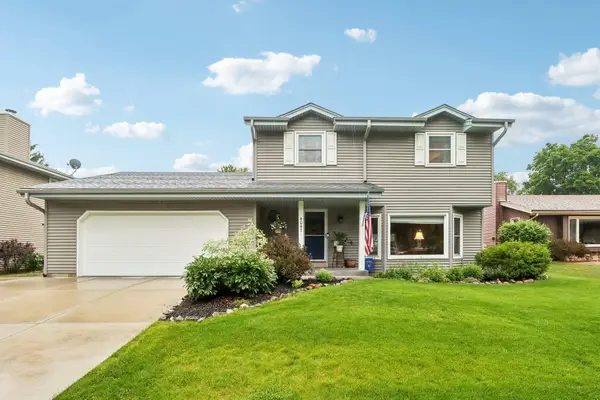 4047 S 70th St, Milwaukee, WI 53220
