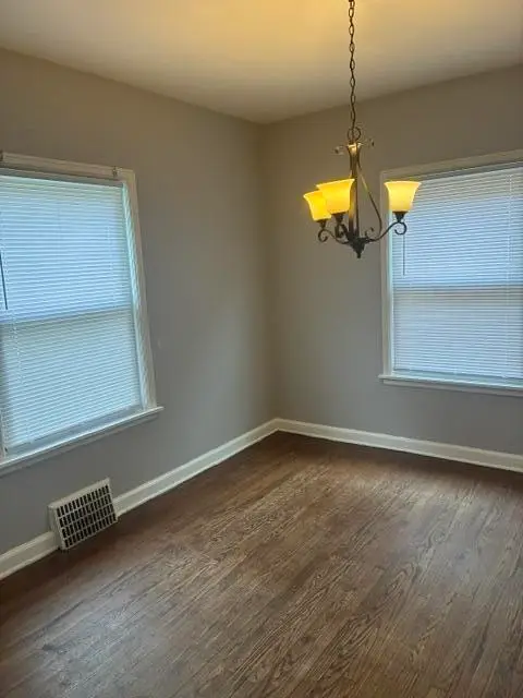 4753 N 19th Pl, Milwaukee, WI 53209 - #2