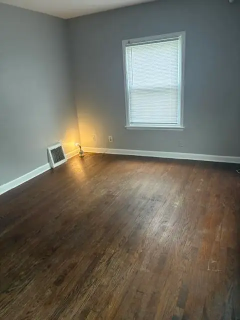 4753 N 19th Pl, Milwaukee, WI 53209 - #3