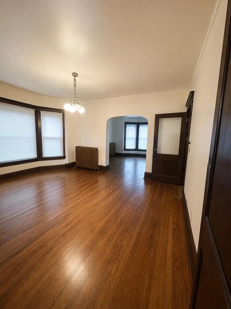 3754 W Roberts St, Milwaukee, WI 53208 - #3