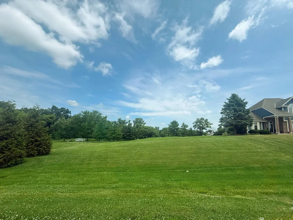 W2444 Mariah Ln, Ashippun, WI 53066 - #1