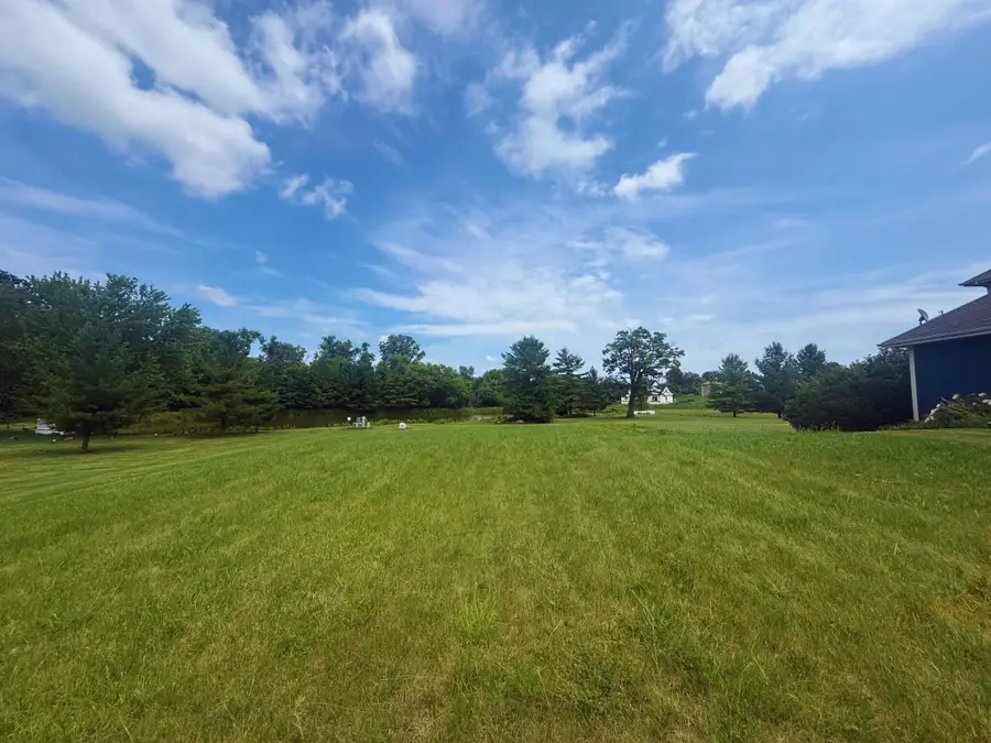 W2444 Mariah Ln, Ashippun, WI 53066 - #2