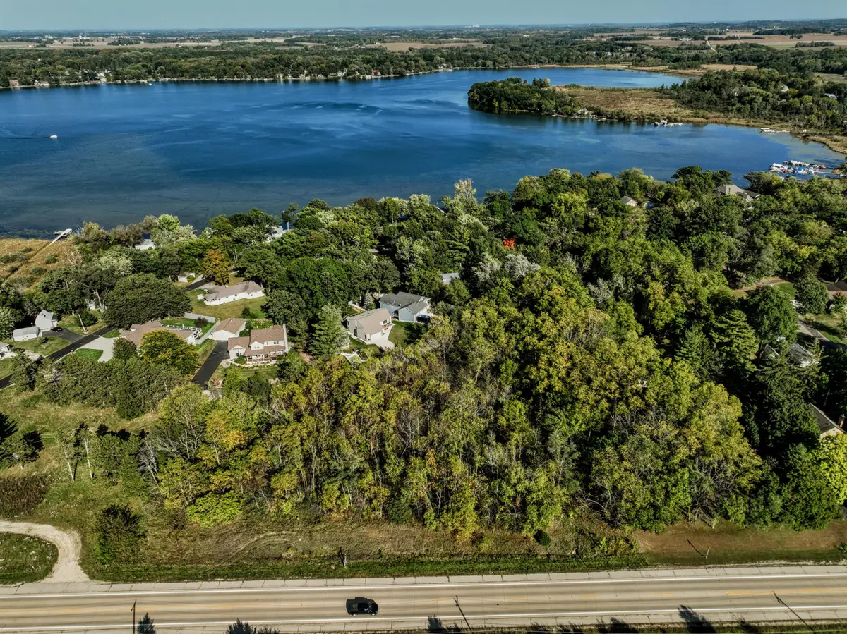 Lt1 Woodcrest Ln, Lake Ripley, WI 53523 - #1