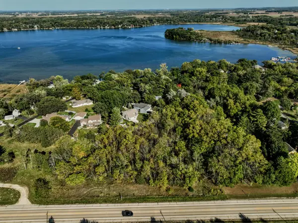 Lt1 Woodcrest Ln, Oakland, WI 53523