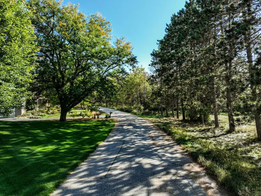 Lt1 Woodcrest Ln, Lake Ripley, WI 53523 - #3