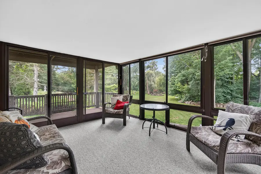 3420 Taurus Dr, Caledonia, WI 53406 - #3