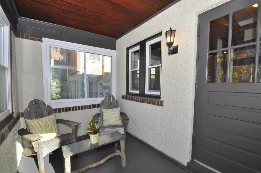 1540 N 60th St, Milwaukee, WI 53208 - #2