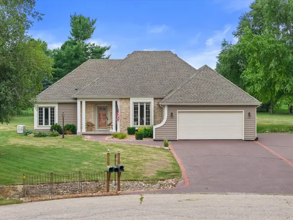 6187 Killdeer Ct, Lyons, WI 53105