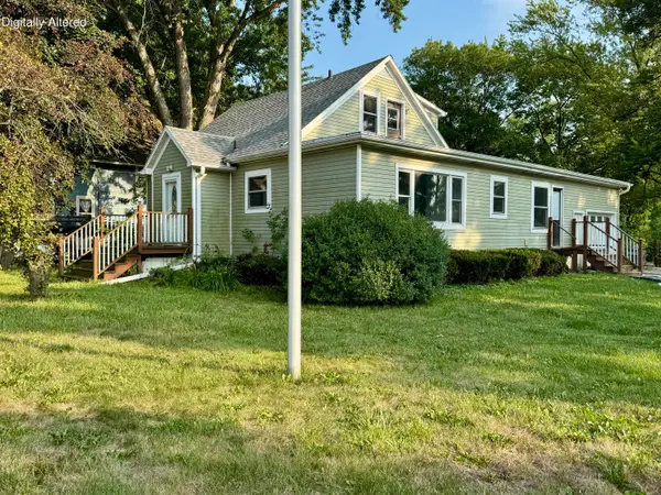 W3395 Us Highway 18, Jefferson, WI 53137