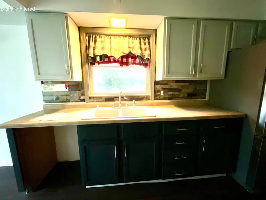 W3395 Us Highway 18, Helenville, WI 53137 - #2