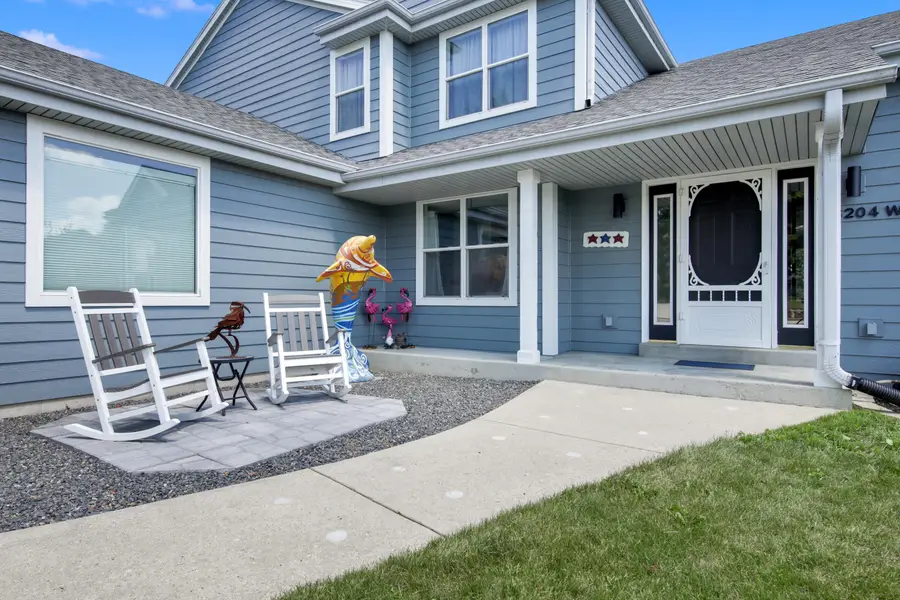W204S8194 Pasadena Dr, Muskego, WI 53150 - #2