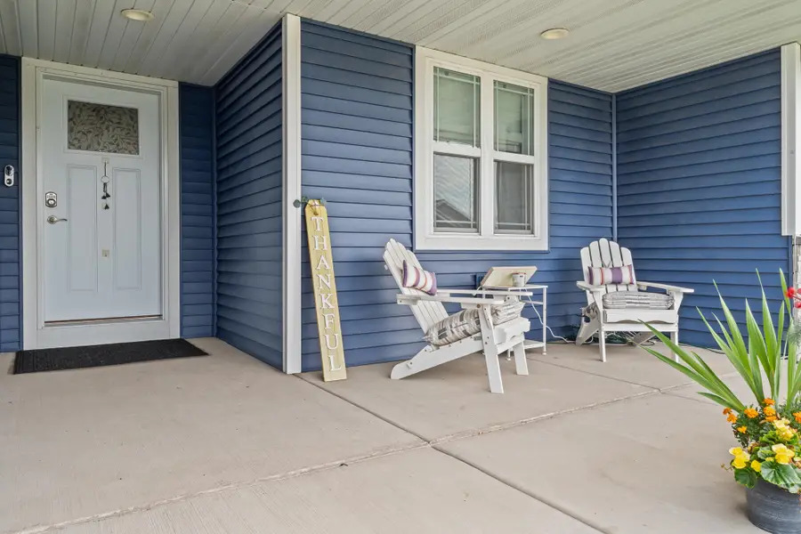 2019 Spakenburg Rd, Holmen, WI 54636 - #3