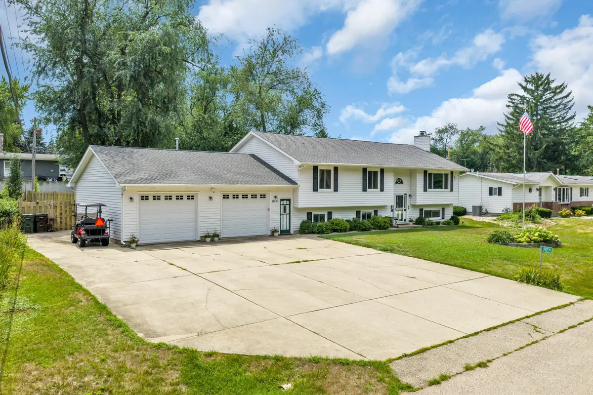 39231 92nd St, Powers Lake, WI 53128 - #1