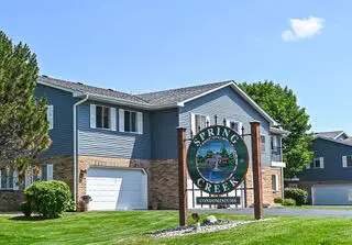 1111 N Sunnyslope Dr, Mount Pleasant, WI 53406 - #1