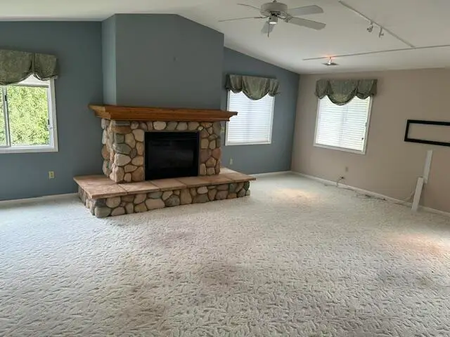 1111 N Sunnyslope Dr, Mount Pleasant, WI 53406 - #2