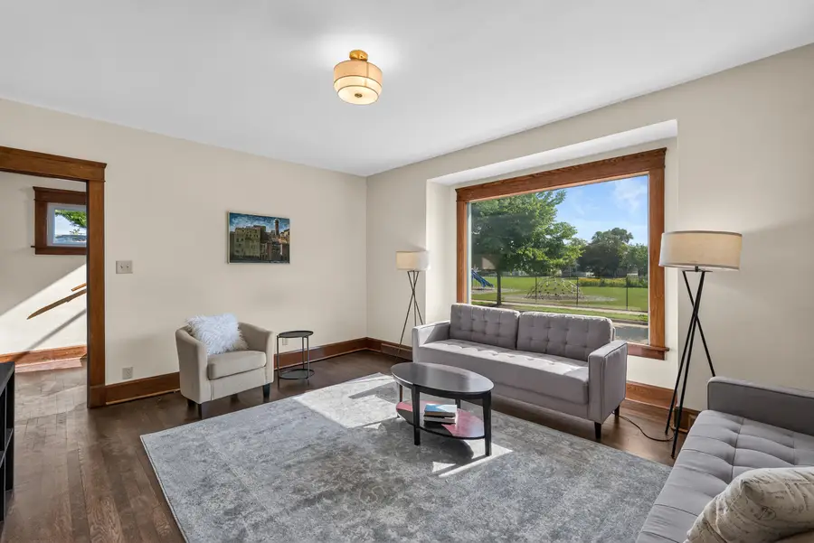3600 Lindermann Ave, Racine, WI 53405 - #2