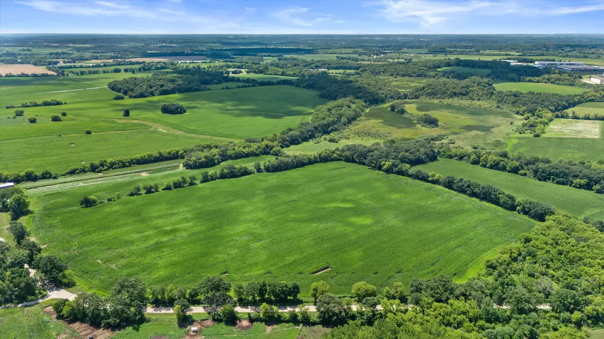 Lt2 Craig Ave, Vernon, WI 53149 - #1