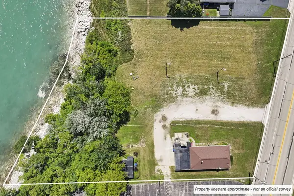 0000 Sheridan Rd, Somers, WI 53140