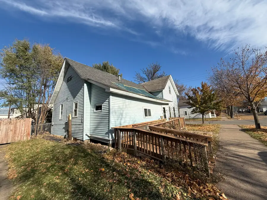 530 Humboldt Ave, Wausau, WI 54403 - #2