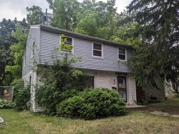 4362 N 16th St, Milwaukee, WI 53209