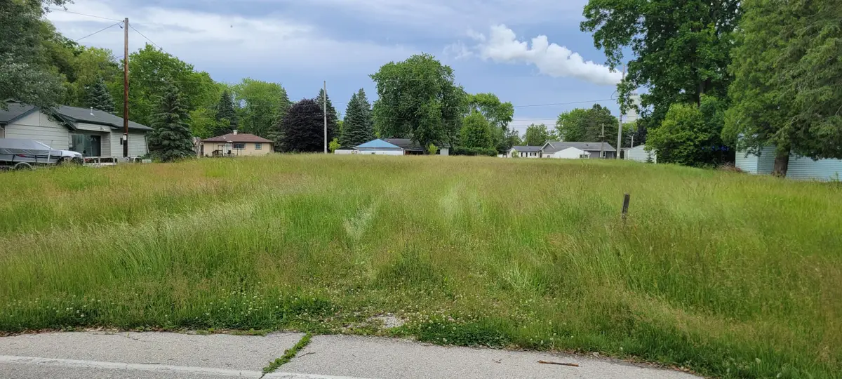 10568 S Alton Rd, Oak Creek, WI 53154 - #1