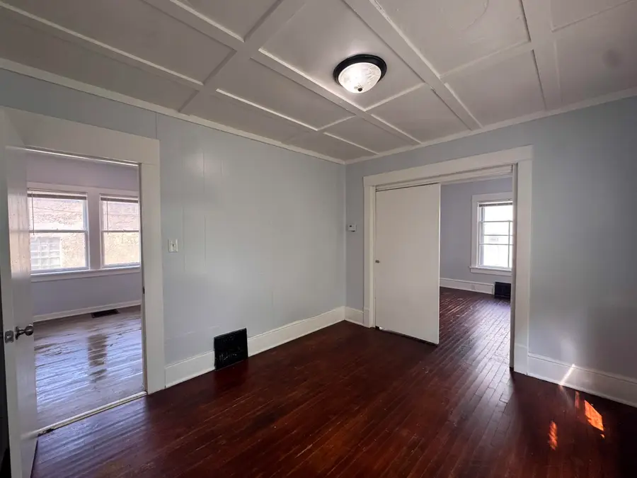 2507 N Buffum St, Milwaukee, WI 53212 - #2