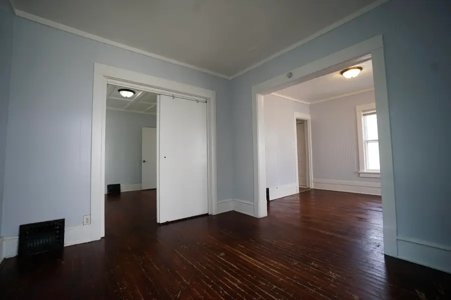 2507 N Buffum St, Milwaukee, WI 53212 - #3