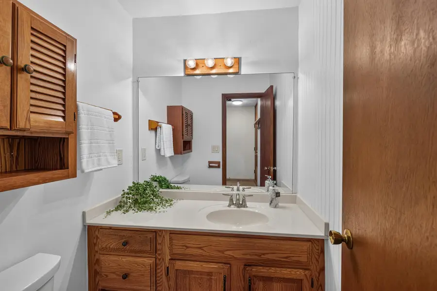 3333 5th Ave, South Milwaukee, WI 53172 - #3