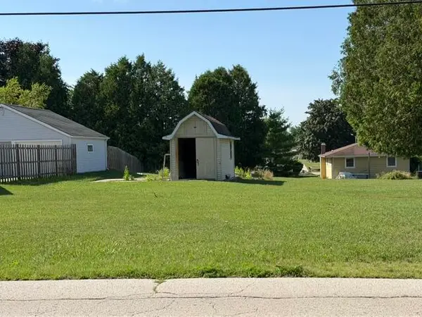 LT1 Main Ave, Sheboygan, WI 53083