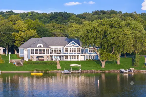 N7348 Krahn Dr, Whitewater, WI 53190