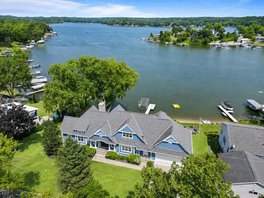 N7348 Krahn Dr, Whitewater, WI 53190 - #2